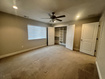 Photo 4 for 1653 N Westview Ln