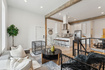 Photo 2 for 231 S Edison St #1