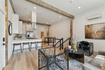Photo 1 for 231 S Edison St #1