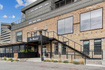 Photo 5 for 231 S Edison St #1