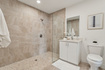 Photo 3 for 231 S Edison St #1