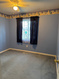 Photo 4 for 1006 S 1040 W