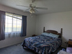 Photo 2 for 1006 S 1040 W