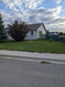 Photo 5 for 1006 S 1040 W