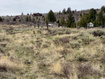Photo 6 for 2965 S Sunset Cir
