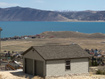 Photo 5 for 2965 S Sunset Cir