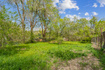 Photo 6 for 1456 W 500 N