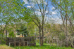 Photo 4 for 1456 W 500 N