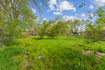 Photo 5 for 1456 W 500 N