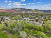 Photo 1 for 1456 W 500 N