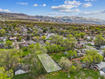 Photo 2 for 1456 W 500 N