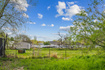 Photo 3 for 1456 W 500 N
