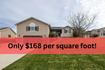 Photo 1 for 349  Sunburst Ln