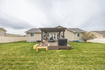 Photo 6 for 349  Sunburst Ln