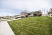 Photo 1 for 349  Sunburst Ln