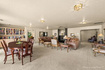 Photo 6 for 150 S Crystal Lakes Dr Dr #51