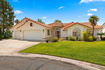 Photo 1 for 150 S Crystal Lakes Dr Dr #51