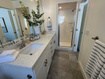Photo 4 for 1005 W Mountain Hollow Way #315