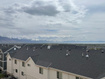 Photo 6 for 1005 W Mountain Hollow Way #315