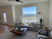 Photo 2 for 1005 W Mountain Hollow Way #315