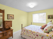Photo 4 for 10063 S Kimsbrough Ct