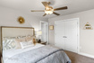 Photo 4 for 2849 S 3480 W