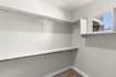 Photo 2 for 2849 S 3480 W