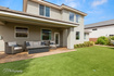 Photo 6 for 2849 S 3480 W