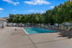 Photo 6 for 974 W Big River Ct #2