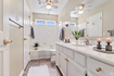 Photo 4 for 974 W Big River Ct #2