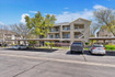 Photo 5 for 974 W Big River Ct #2