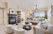 Photo 1 for 974 W Big River Ct #2