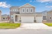 Photo 1 for 6496  Spur Ln #1219