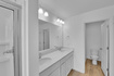 Photo 2 for 6496  Spur Ln #1219