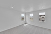 Photo 4 for 6496  Spur Ln #1219