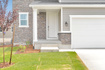 Photo 6 for 6496  Spur Ln #1219