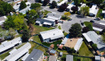 Photo 6 for 11259 S Crescent Park Cir ##172