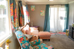 Photo 2 for 11259 S Crescent Park Cir ##172