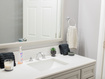 Photo 4 for 11259 S Crescent Park Cir ##172