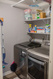 Photo 3 for 11259 S Crescent Park Cir ##172