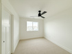 Photo 5 for 569 W 2030 N