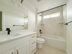 Photo 6 for 569 W 2030 N