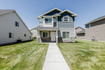 Photo 1 for 162 E 2480 N