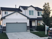 Photo 1 for 837 N 150 W