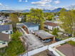 Photo 6 for 238 E Vidas Ave