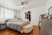 Photo 3 for 238 E Vidas Ave