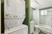 Photo 5 for 238 E Vidas Ave