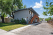 Photo 1 for 238 E Vidas Ave