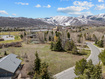 Photo 1 for 2045  Lucky John Dr