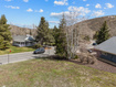 Photo 4 for 2045  Lucky John Dr